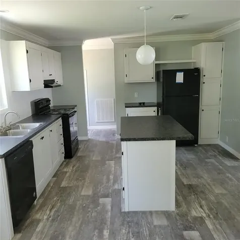 2459 Ayerswood Drive Brooksville FL 34604
