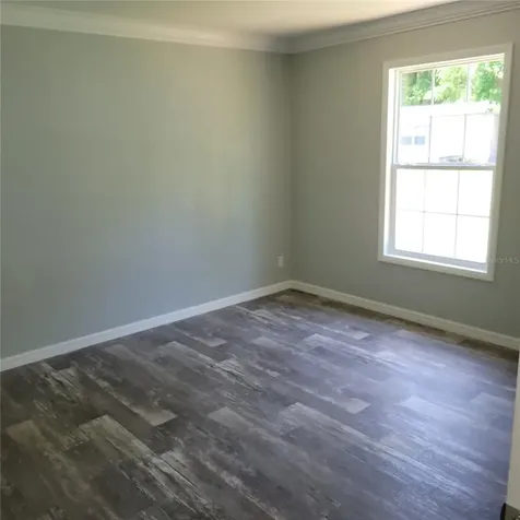 2459 Ayerswood Drive Brooksville FL 34604