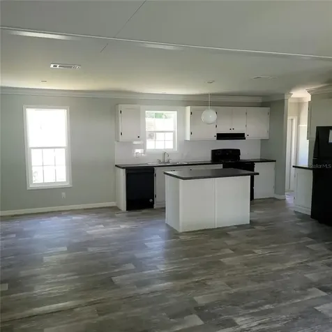 2459 Ayerswood Drive Brooksville FL 34604