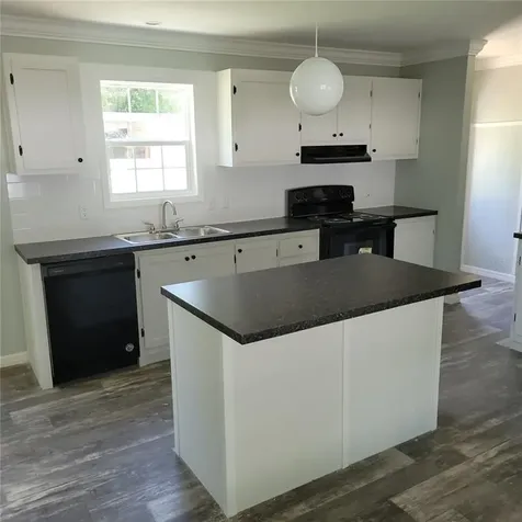 2459 Ayerswood Drive Brooksville FL 34604