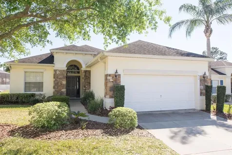 513 Montara Drive Davenport FL 33897