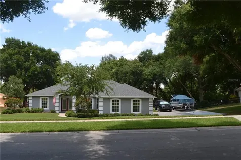 16627 Pine Timber Avenue Montverde FL 34756