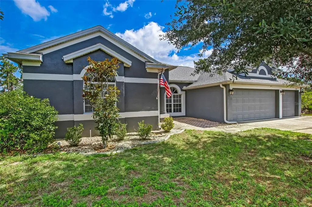 19311 Palmview Street Orlando FL 32833