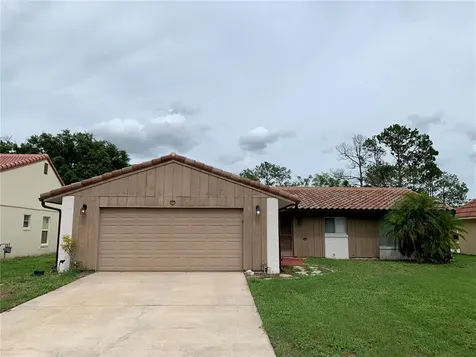 5104 Twine Street Orlando FL 32821
