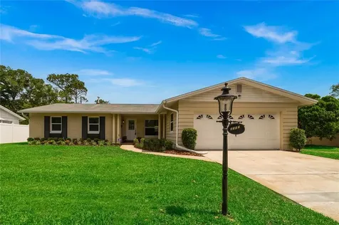 3233 Raiders Run Winter Park FL 32792