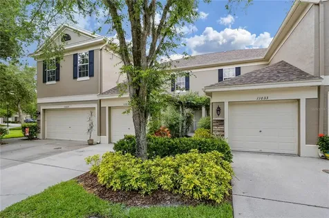 11035 Windsor Place Circle Tampa FL 33626