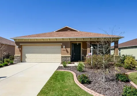 7766 SW 88th Street Road Ocala FL 34476