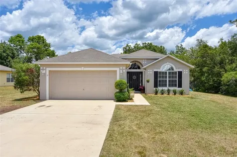 13 Fir Road Ocala FL 34472