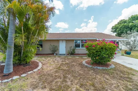 434 Pineview Drive Venice FL 34293