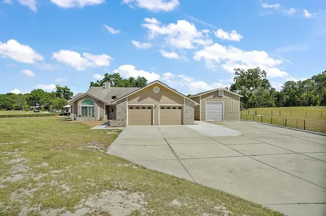 21706 Lake Seneca Road Eustis FL 32736
