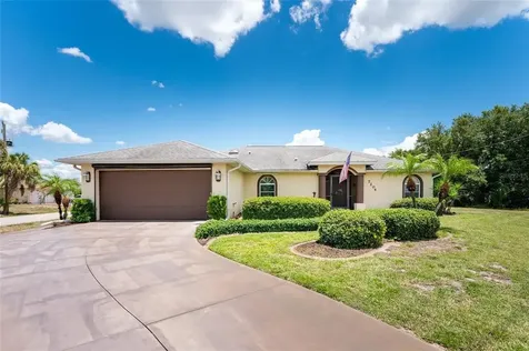 7204 Sunnybrook Boulevard Englewood FL 34224