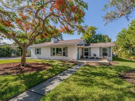 417 Valencia Road Venice FL 34285