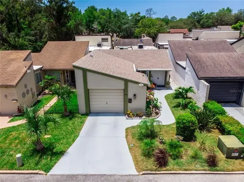 12209 Magnolia Grove Lane Hudson FL 34667