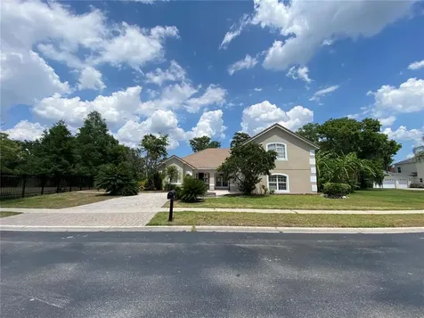 2739 Formosa Boulevard Kissimmee FL 34747