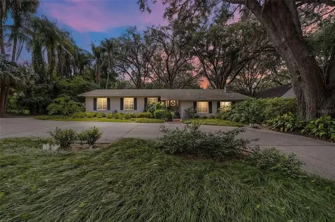 1240 SE 11th Avenue Ocala FL 34471