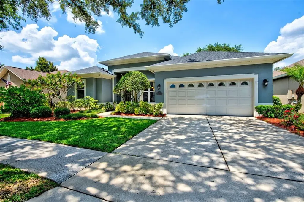 751 Lakeworth Circle Lake Mary FL 32746