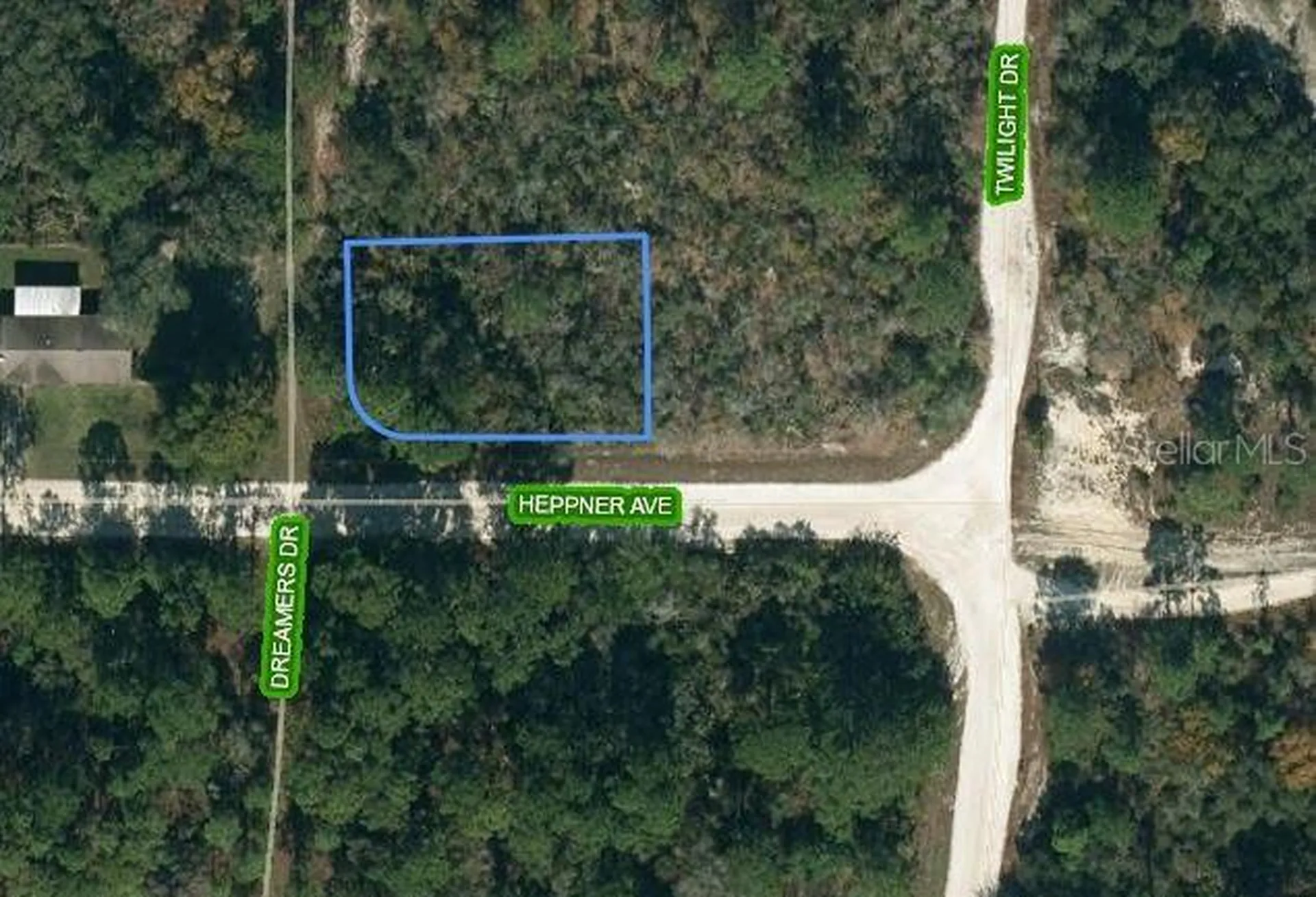 349 Dreamers Drive Lake Placid FL 33852