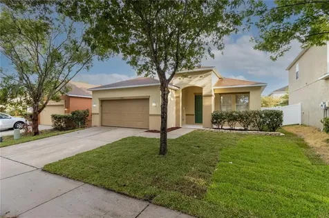 11145 Goldenrod Fern Drive Riverview FL 33569