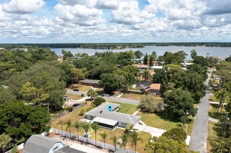 6000 Ardele Court Apopka FL 32703