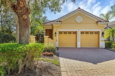 7444 Wexford Court Lakewood Ranch FL 34202