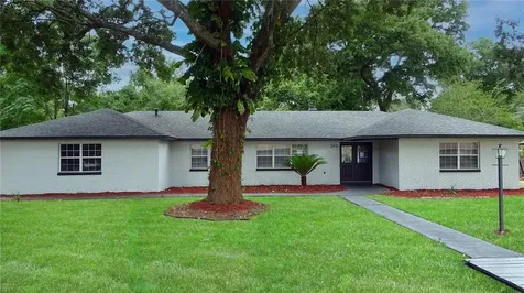 360 SE 54th Avenue Ocala FL 34480