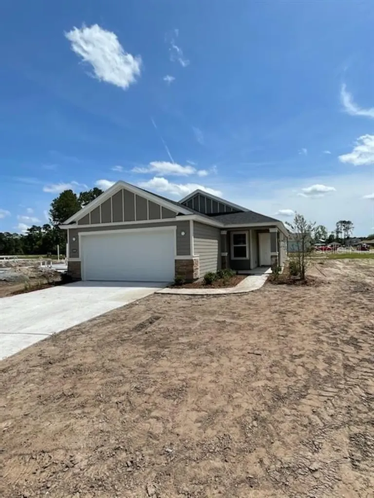 1914 Montward Preserve Way Jacksonville FL 32218