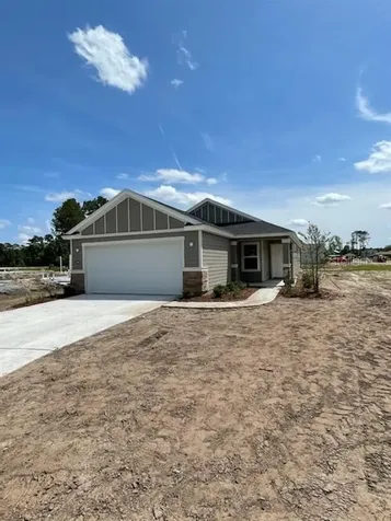 1914 Montward Preserve Way Jacksonville FL 32218