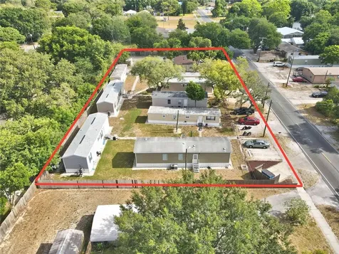 1441 34th Street NW Winter Haven FL 33881