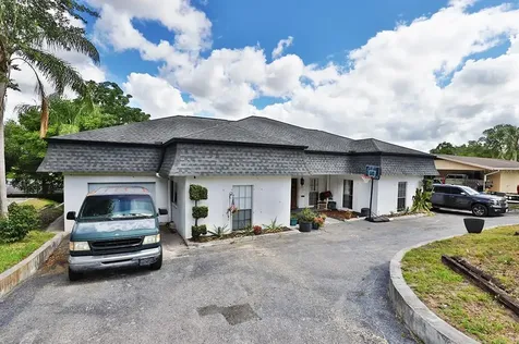 1033 Campbell Avenue Lake Wales FL 33853