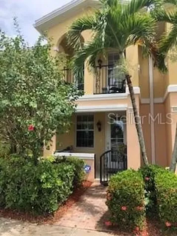 6018 Madrano Drive Sarasota FL 34232