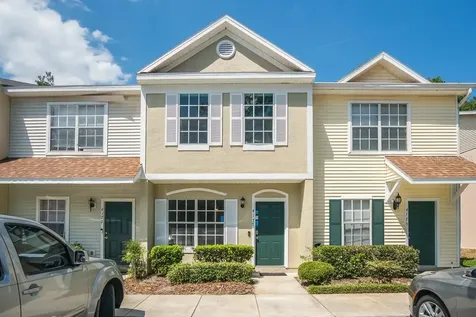 4177 Plantation Cove Drive Orlando FL 32810