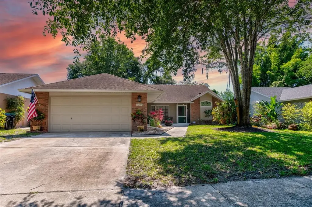 10136 Cheshunt Drive Orlando FL 32817