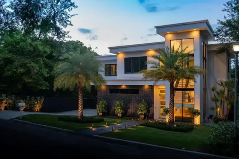 5 Leslie Terrace Maitland FL 32751
