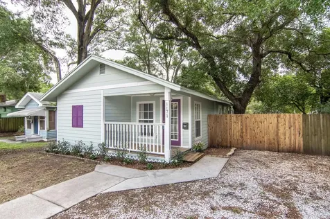 1171 Highland Court N St Petersburg FL 33701