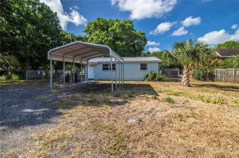 8917 Honeywell Road Gibsonton FL 33534