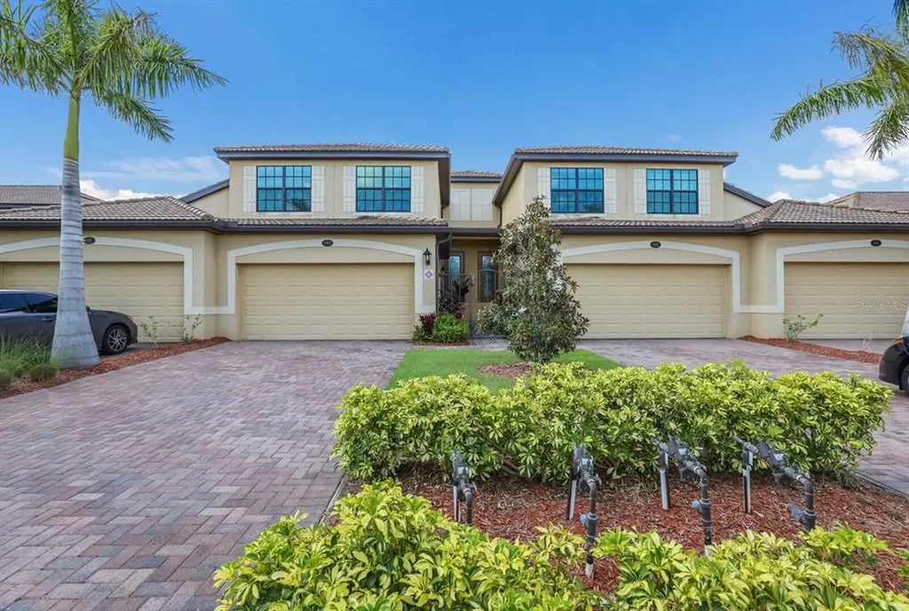 6716 Grand Estuary Trail Bradenton FL 34212