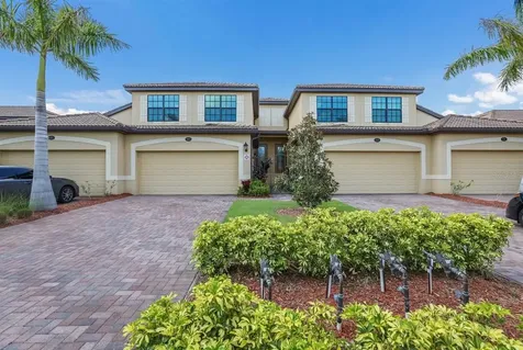 6716 Grand Estuary Trail Bradenton FL 34212