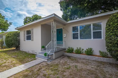 3330 15th Street N St Petersburg FL 33704
