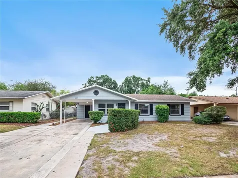 5027 Lanette Street Orlando FL 32811