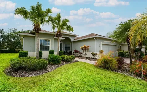 6531 38th Lane E Sarasota FL 34243
