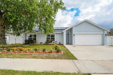 1527 Golden Poppy Court Orlando FL 32824