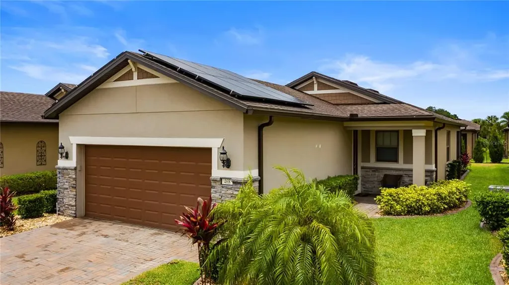 468 Pontevedra Road Davenport FL 33837