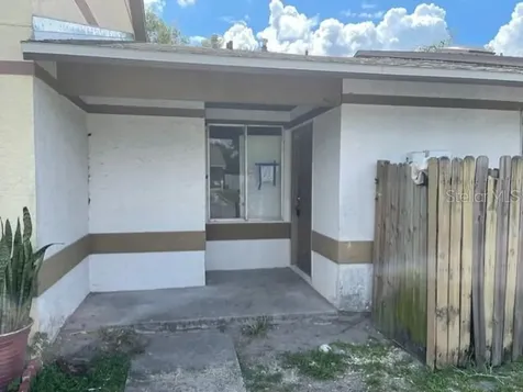 963 Stucki Terrace Winter Garden FL 34787