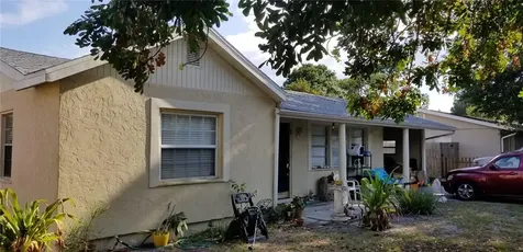 2310 Bougainvillea Street Sarasota FL 34239