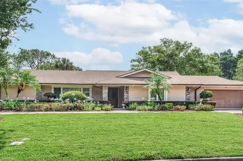 431 Lone Palm Drive Lakeland FL 33815