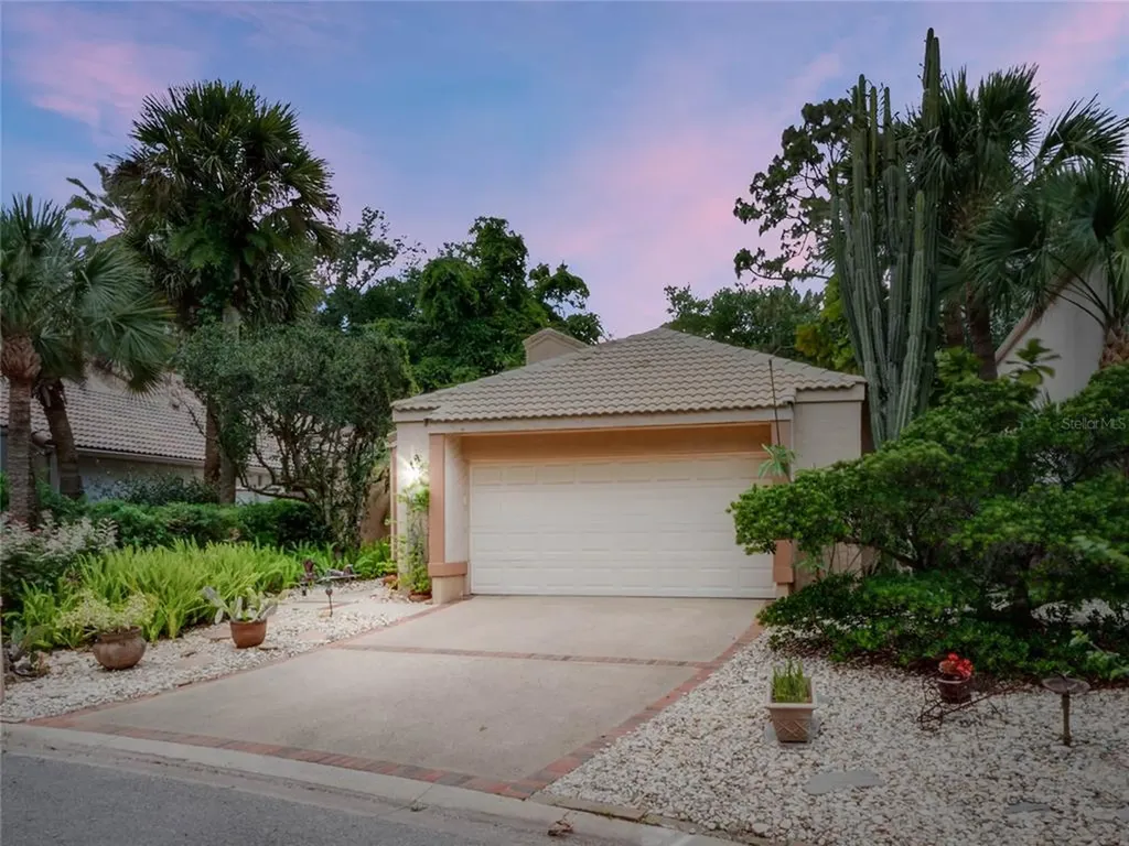260 Springside Road Longwood FL 32779
