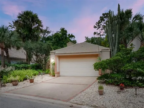 260 Springside Road Longwood FL 32779