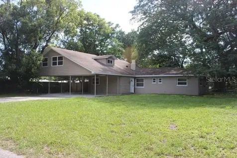 9619 N 55th Street Temple Terrace FL 33617