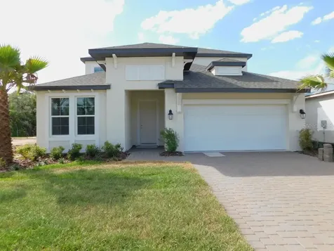 14416 20th Street E Parrish FL 34219