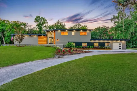 6109 Lis Lane Lakeland FL 33811